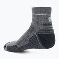 Skarpety Smartwool Hike Light Cushion Ankle medium gray 2