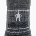 Skarpety Smartwool Hike Light Cushion Ankle medium gray 3