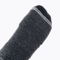 Skarpety Smartwool Hike Light Cushion Ankle medium gray 4