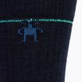 Skarpety Smartwool Hike Light Cushion Crew deep navy 3