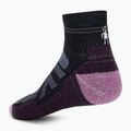 Skarpety Smartwool Hike Light Cushion Ankle black 2