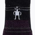 Skarpety Smartwool Hike Light Cushion Ankle black 3