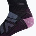 Skarpety Smartwool Hike Light Cushion Ankle black 4