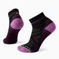 Skarpety Smartwool Hike Light Cushion Ankle black 5