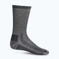 Skarpety Smartwool Hike Classic Edition Full Cushion Crew medium  grey 3