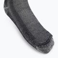 Skarpety Smartwool Hike Classic Edition Full Cushion Crew medium  grey 5