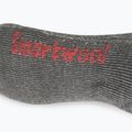 Skarpety damskie Smartwool Hike Classic Edition Light Cushion Crew medium  grey 4