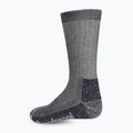 Skarpety Smartwool Hike Classic Edition Extra Cushion Crew navy 2