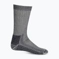 Skarpety Smartwool Hike Classic Edition Extra Cushion Crew navy 3