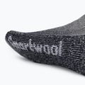 Skarpety Smartwool Hike Classic Edition Extra Cushion Crew navy 4
