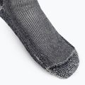 Skarpety Smartwool Hike Classic Edition Extra Cushion Crew navy 5