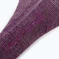 Skarpety Smartwool Hike Classic Edition Full Cushion Crew bordeaux 3