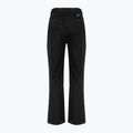 Spodnie damskie Vans Authentic Chino Authentic black 2