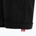 Spodnie damskie Vans Authentic Chino Authentic black 5