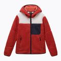 Bluza damska Napapijri Yupik Og Hooded cb mm4 6