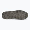 Buty męskie Napapijri Jet black/grey 4