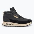 Buty męskie Napapijri Slate black 2
