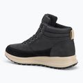 Buty męskie Napapijri Slate black 3