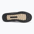 Buty męskie Napapijri Slate black 4