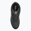 Buty męskie Napapijri Slate black 5