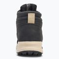 Buty męskie Napapijri Slate black 6