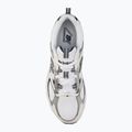 Buty New Balance 408's V1 munsell white 5