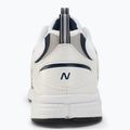 Buty New Balance 408's V1 munsell white 6
