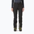 Spodnie damskie Patagonia Alpine Guide black