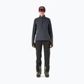 Spodnie damskie Patagonia Alpine Guide black 2
