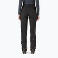 Spodnie damskie Patagonia Alpine Guide black 3