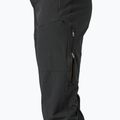 Spodnie damskie Patagonia Alpine Guide black 4