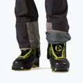 Spodnie damskie Patagonia Alpine Guide black 5