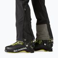 Spodnie damskie Patagonia Alpine Guide black 6