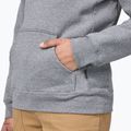Bluza Patagonia Fitz Roy Icon Uprisal Hoody gravel heather 8