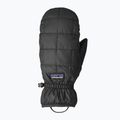 Rękawiczki Patagonia Nano Puff Mitts black 7