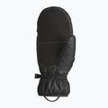 Rękawiczki Patagonia Nano Puff Mitts black 8