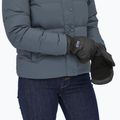 Rękawiczki Patagonia Nano Puff Mitts black 9