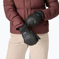 Rękawiczki Patagonia Nano Puff Mitts black 10