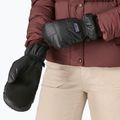 Rękawiczki Patagonia Nano Puff Mitts black 11