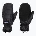 Rękawiczki Patagonia Nano Puff Mitts black