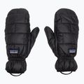 Rękawiczki Patagonia Nano Puff Mitts black 2