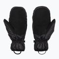 Rękawiczki Patagonia Nano Puff Mitts black 3