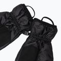 Rękawiczki Patagonia Nano Puff Mitts black 4