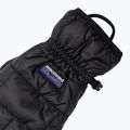 Rękawiczki Patagonia Nano Puff Mitts black 5