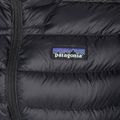 Bezrękawnik męski Patagonia Down Sweater black 11