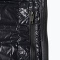 Bezrękawnik męski Patagonia Down Sweater black 12