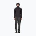 Kurtka hybrydowa damska Patagonia Nano-Air Light Hybrid Hoody black 2
