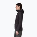Kurtka hybrydowa damska Patagonia Nano-Air Light Hybrid Hoody black 4