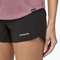Spodenki damskie Patagonia Strider Pro 3 1/2" black 7