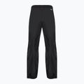 Spodnie z membraną męskie Patagonia Torrentshell 3L Rain Regular black 4